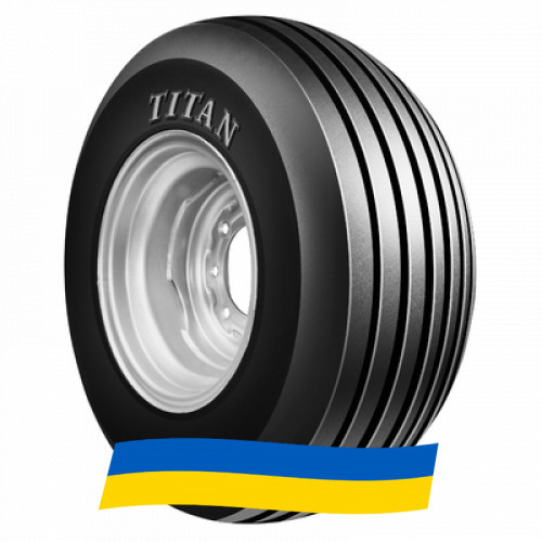 11 R15 Titan Stubble Guard I-1 Сельхоз шина Киев - изображение 3