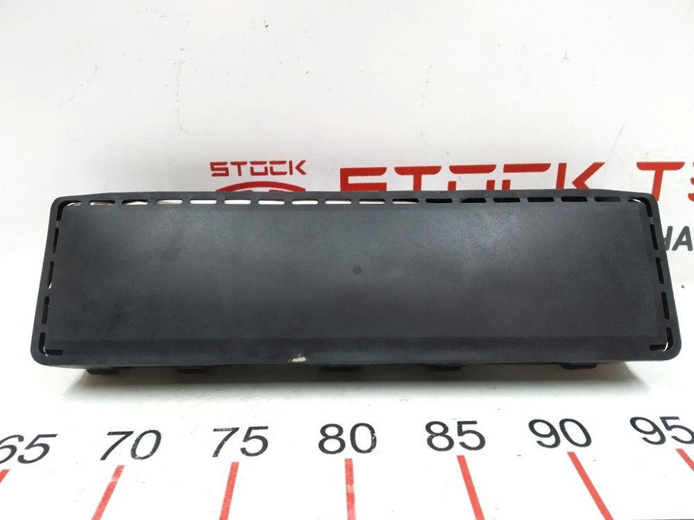 Подушка безопасности водителя колени Tesla model X S REST 1005259-00-G Київ - зображення 1