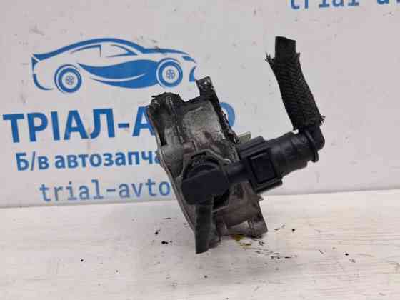 Насос вакуумный Ford Escape 3 2.0 БЕНЗИН ENR90 2012 (б/у) Київ