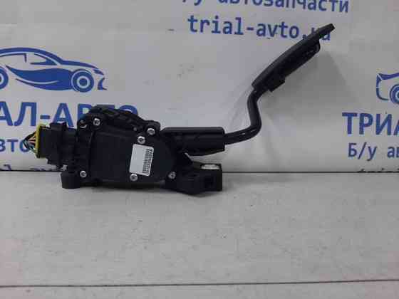 Педаль газа Kia Ceed ED 1.4 БЕНЗИН G4FA 2006 (б/у) Київ