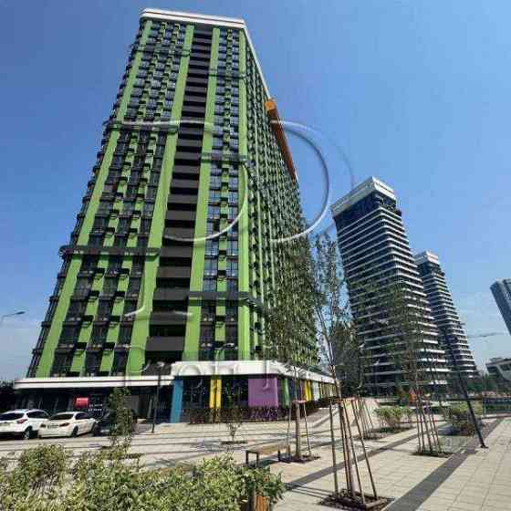 продажа 1-к квартира Киев, Дарницкий, 70000 $ Киев