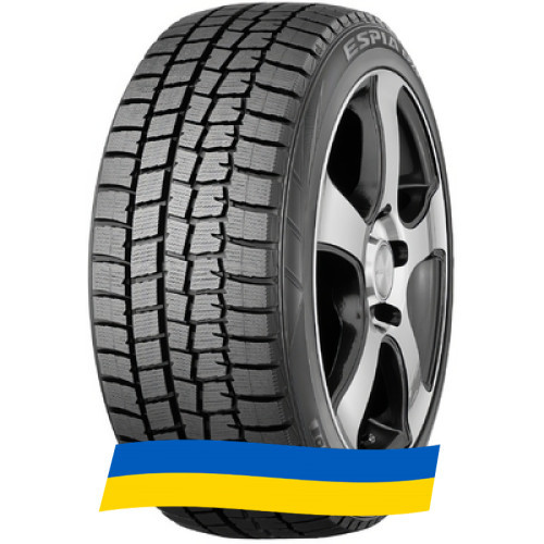 215/50 R17 Falken Espia EPZ II 95R Легкова шина Киев - изображение 6