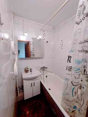 Оренда!!! Миропільська 3!!!! Метро Дарниця!!! Київ