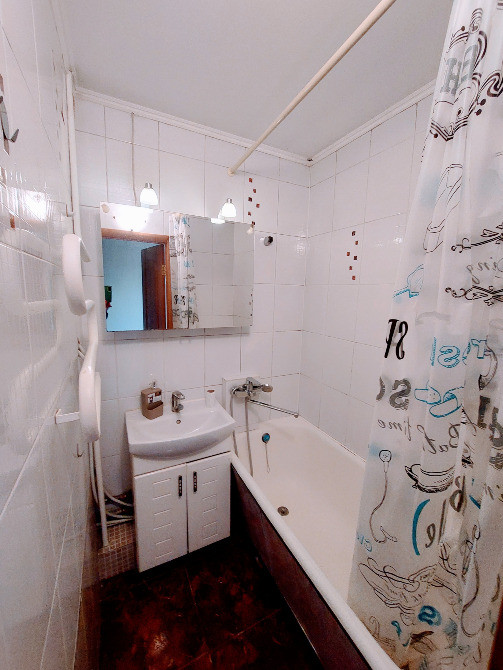 Оренда!!! Миропільська 3!!!! Метро Дарниця!!! Київ - зображення 4