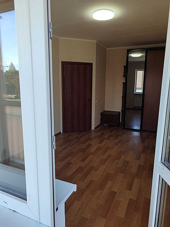 продажа 1-к квартира Киев, Голосеевский, 60000 $ Киев - изображение 12