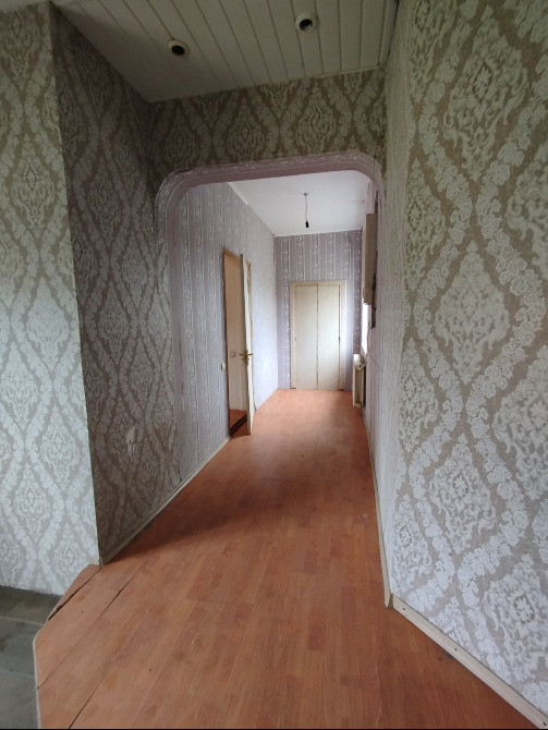 Продам будинок 70 м. кв. 18 соток. Підгородне, пров. 1-й Залізничний Дніпро - зображення 12