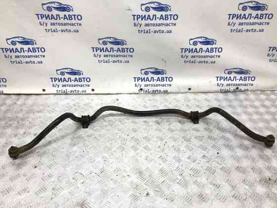 Стабилизатор передний Mitsubishi Outlander 2003-2006 MN100252 (Арт. 30170) Киев