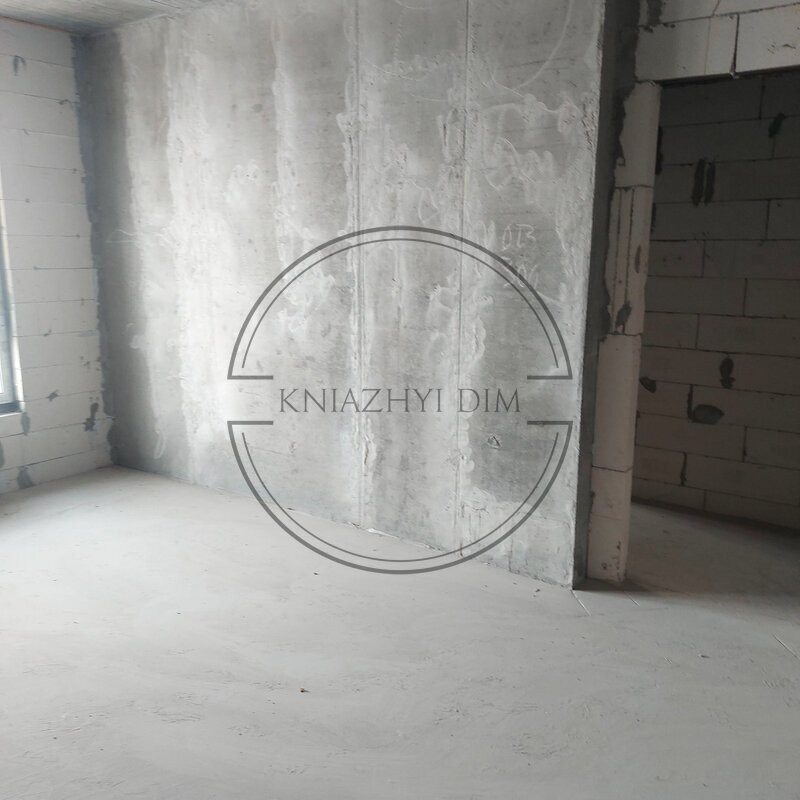 Продаж 4-х кім. видової квартири в ЖК Киев - изображение 9