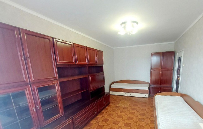 Сдам 1- ком. Королева / рынок Южный. Таирова. Одеса - зображення 4