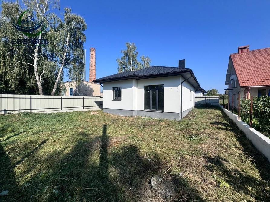 Продаж будинку в с.Липини! Луцк - изображение 3