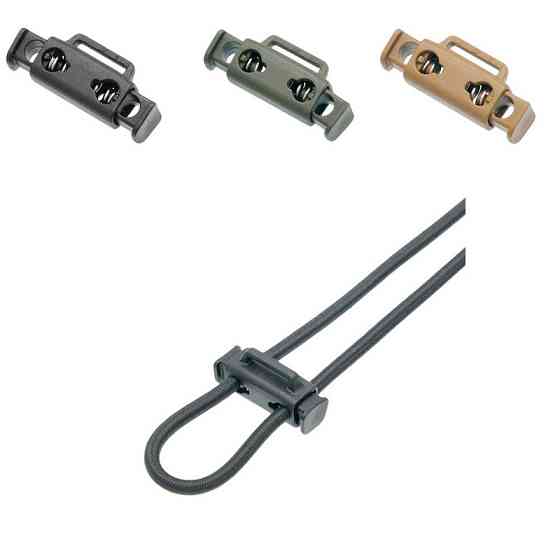 Якісний фіксатор 2 Way Push C-L WJ оптом з оперативною доставкою Киев