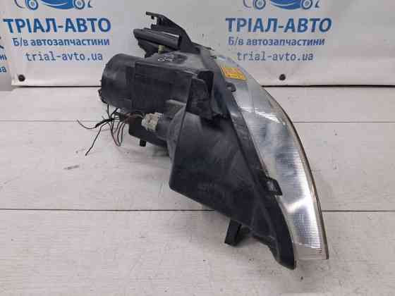 Фара левая Ксенон Infiniti FX 2002-2008 26060CG01A (Арт. 71685) Київ