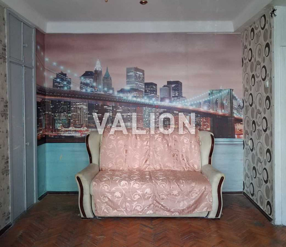 продажа 1-к квартира Киев, Днепровский, 36500 $ Київ - зображення 10