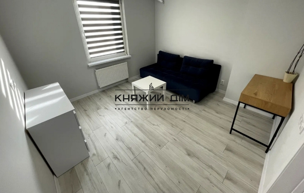 Продаж 1 кімнатна квартира ЖК Милославичи КОД 21147192 Київ - зображення 3