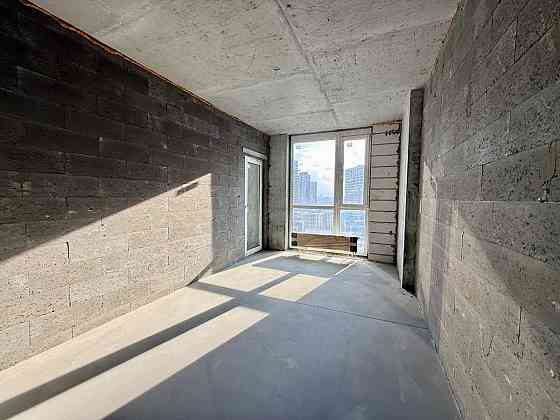 продажа 2-к квартира Киев, Подольский, 120000 $ Київ