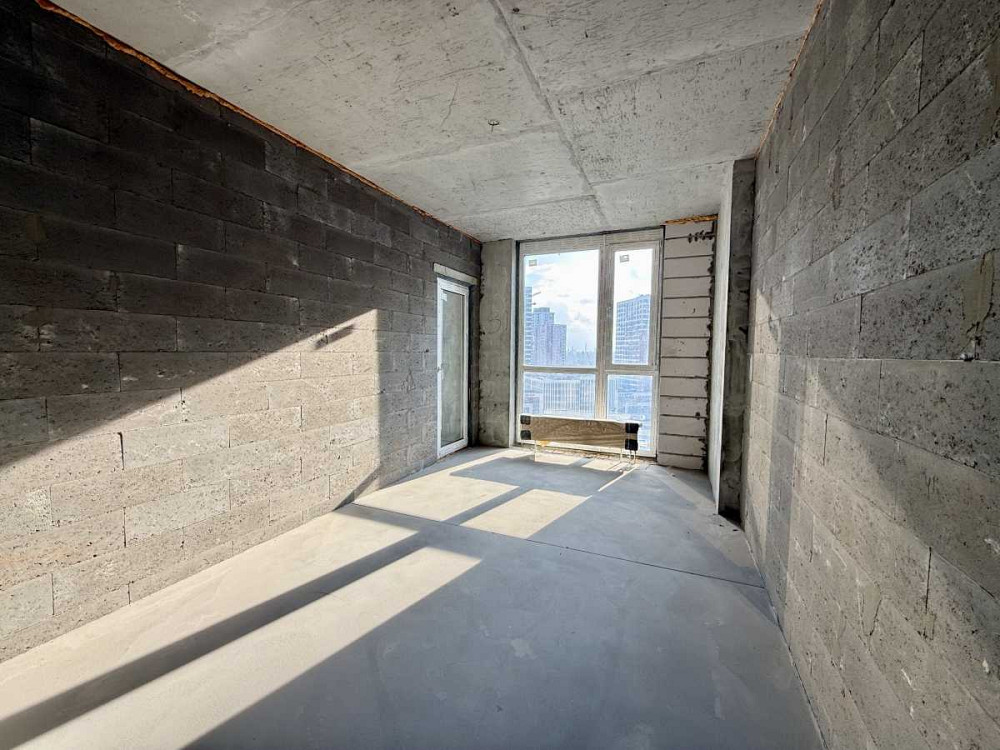 продажа 2-к квартира Киев, Подольский, 120000 $ Київ - зображення 5