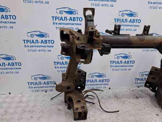 Балка передней подвески Mitsubishi Pajero Wagon 1999-2006 4000A210 (Арт. 68832) Київ