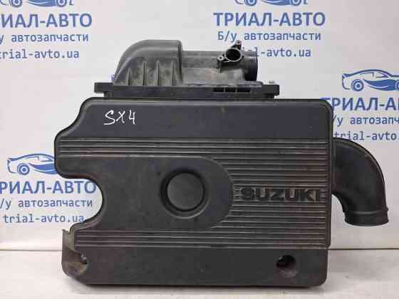 Корпус воздушного фильтра Suzuki SX4 1 2.0 БЕНЗИН J20A 2006 (б/у) Київ