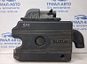 Корпус воздушного фильтра Suzuki SX4 2006-2014 1370080J00000 (Арт. 62965) Київ