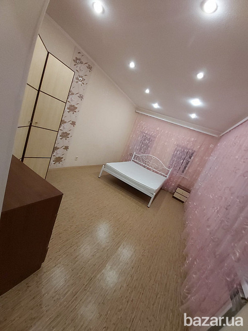 Свободен дом Клочко, Образцова, 2-х ком, место под 3 авто, кирпичный автономка Днепр - изображение 1