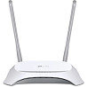 Wi-fi роутер TP-Link TL-MR3420 Харків