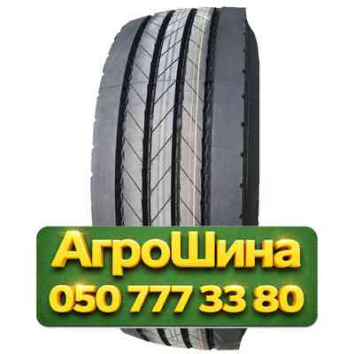 385/55R22.5 JOYALL A610 160K PR20 Универсальная грузовая шина Киев