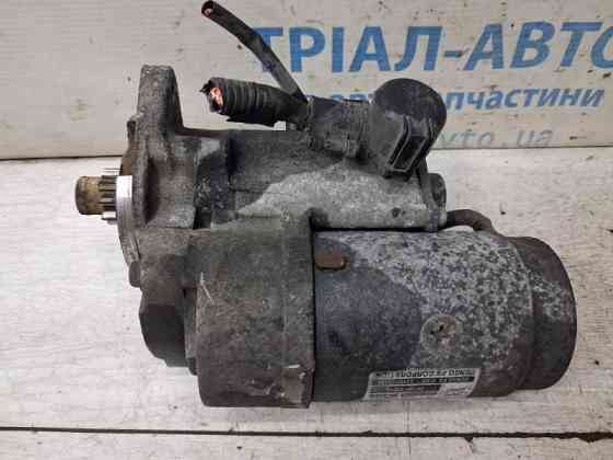 Стартер Hyundai Tucson 2004-2009 3610027010 (Арт. 86261) Київ