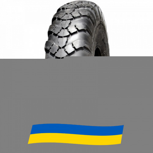 15 R21 Neumaster W-16 E-2 158G Універсальна шина Київ - зображення 1