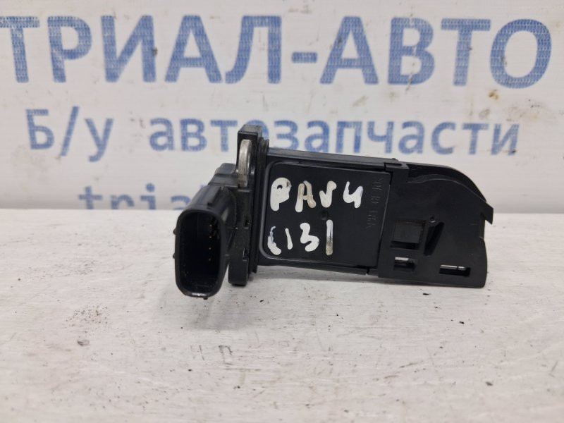 Датчик расхода воздуха Toyota RAV 4 2012-2018 2220426010 (Арт. 58941) Київ - зображення 1