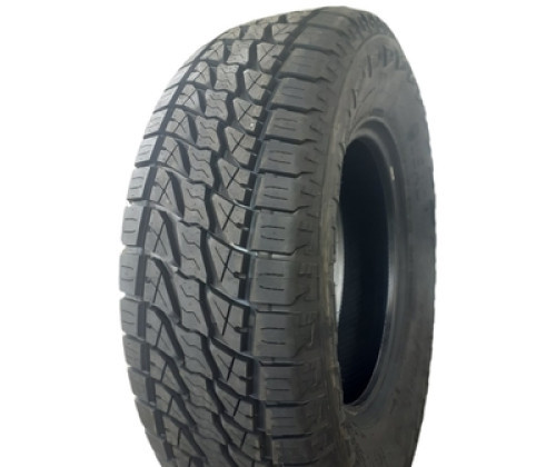 275/55 R20 Leao Lion Sport A/T 113S Позашляхова шина Київ - зображення 10