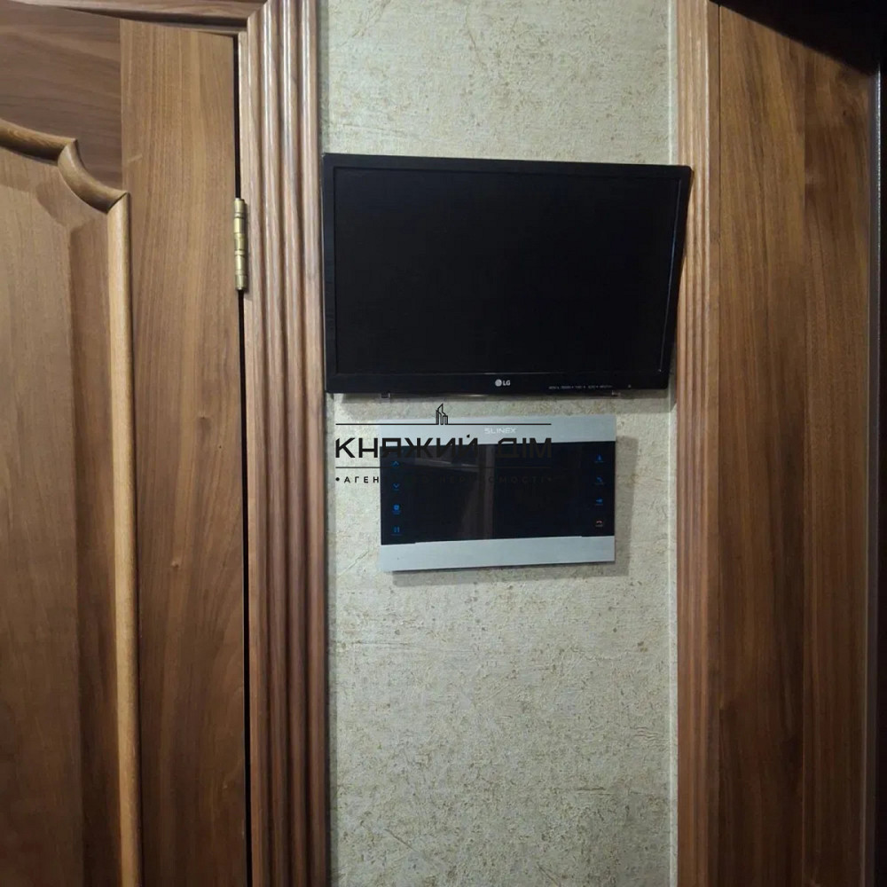 Продажа квартиры Киев, Дарницький р-н, Урловская ул. код 21147307 Київ - зображення 11