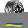 225/50 R18 Continental PremiumContact 7 99W Легкова шина Киев