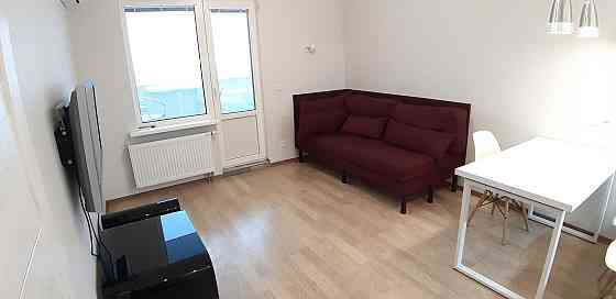 долгосрочная аренда 1-к квартира Киев, Голосеевский, 19999 грн./мес. Киев