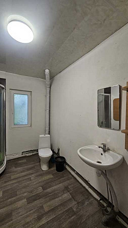 продажа 4-к дом Киев, Святошинский, 64900 $ Київ - зображення 7