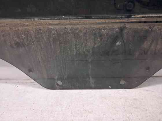 Стекло двери заднее правое Chevrolet Captiva C140 2.2 DIESEL Z22D1 2006 (б/у) Киев