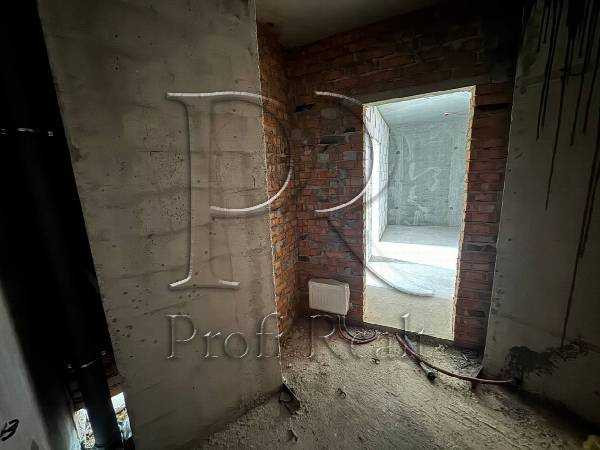 продажа 1-к квартира Киев, Дарницкий, 72200 $ Київ - зображення 10