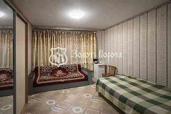 продажа 2-к квартира Броварский, Шевченково, 30000 $ 