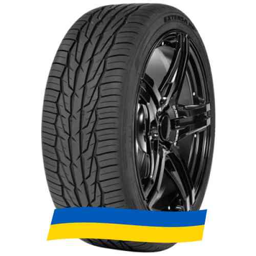 225/55 R17 Toyo Extensa HP2 97V Легкова шина Киев