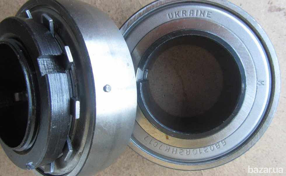 1580207- Подшипники к С\Х технике Дніпро - зображення 6