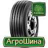Грузовая шина Falken RI 128 (рулевая) 235/75 R17.5 143/141J Киев