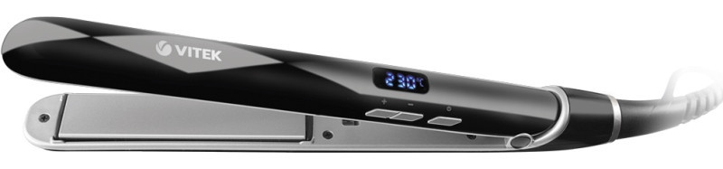Утюжок для волос Vitek VT-2286 Київ - зображення 1