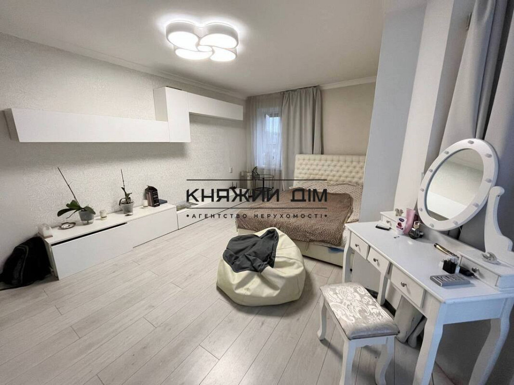 Відмінна 2-к. розд. квартира 300 м від Дарницької площі. КОД Об'єкта: 11194722 Київ - зображення 2
