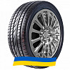 265/50 R20 Powertrac CityRacing SUV 111V Позашляхова шина Киев