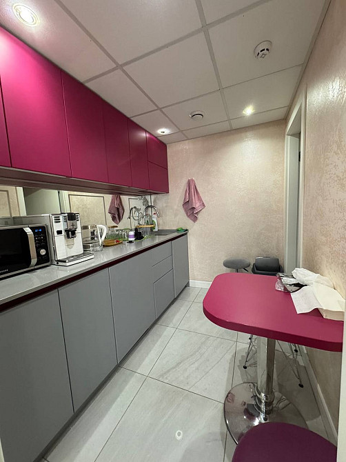 Продам салон краси на Французькому бульварі, Одеса Приморський район Одеса - зображення 11