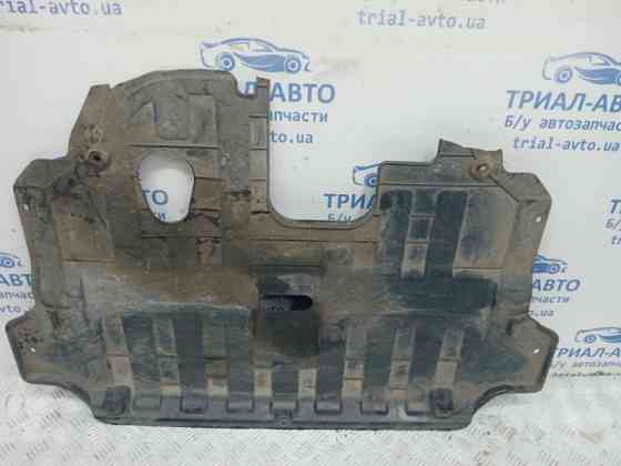 Защита двс Kia Ceed 2012-2018 29110A2800 (Арт. 59687) Киев