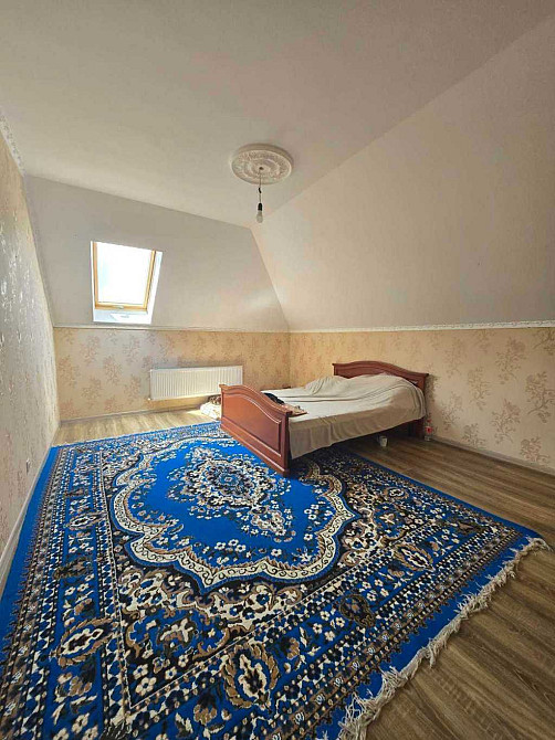 продажа 5-к дом Васильковский, Васильков, 120000 $ Васильків - зображення 8