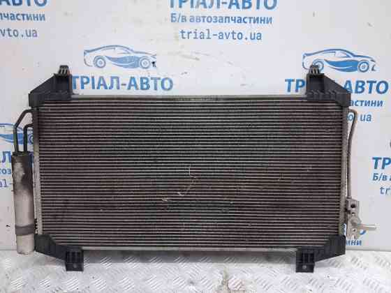 Радиатор кондиционера Mitsubishi Outlander 2012-2021 7812A394 (Арт. 79825) Киев
