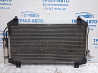 Радиатор кондиционера Mitsubishi Outlander 2012-2021 7812A394 (Арт. 79825) Киев