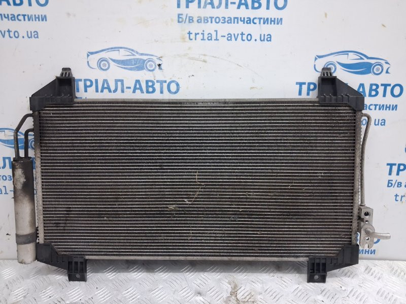 Радиатор кондиционера Mitsubishi Outlander 2012-2021 7812A394 (Арт. 79825) Киев - изображение 1