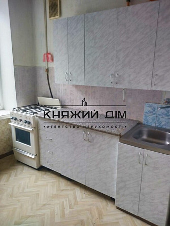 Оренда 2 кімнатної квартири. Парк Нивки № 11203747 Київ - зображення 7
